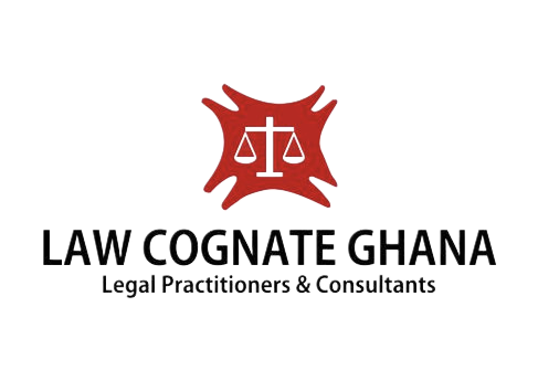 LAW COGNATE