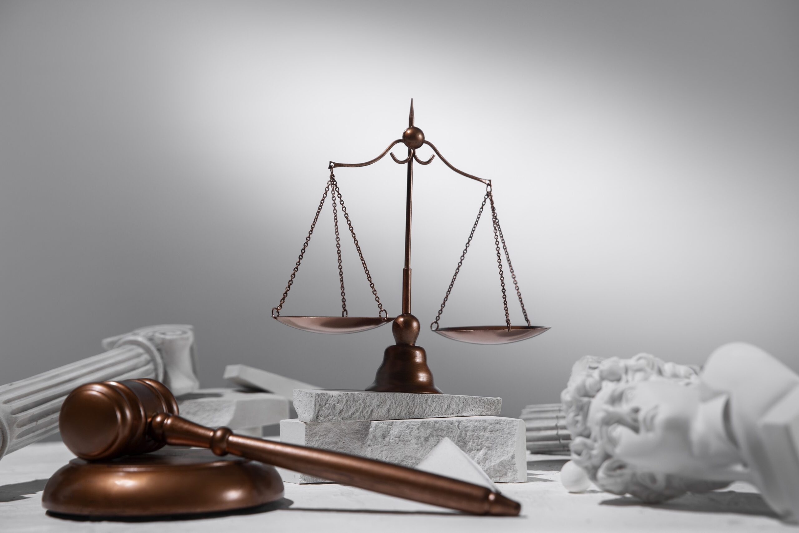Law Cognate Ghana (2)